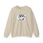 Kis Ura Crewneck Sweatshirt