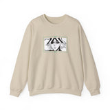 Kis Ura Crewneck Sweatshirt