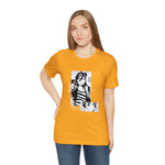 Izu Miya T-Shirt