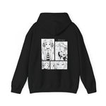 Frieren Hoodie