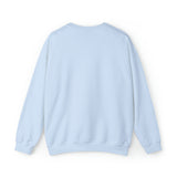 Ita Uch Crewneck Sweatshirt