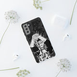 As Phone Case