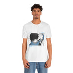 Fr T-Shirt
