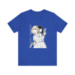 Chi and Tak T-Shirt