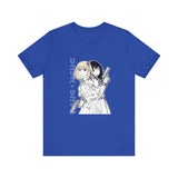 Chi and Tak T-Shirt