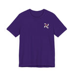Custom Rob T-Shirt 2.0