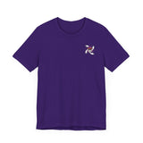 Custom Rob T-Shirt 2.0