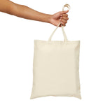 Dra Tote Bag