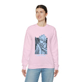 Tosh Crewneck Sweatshirt