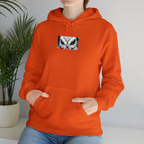 Ai Oo Go Hoodie