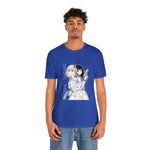 Chi and Tak T-Shirt