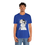 Chi and Tak T-Shirt