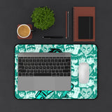 Ro Le Desk Mat