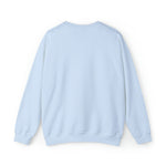 Bul Crewneck Sweatshirt