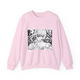 Mak Crewneck Sweatshirt