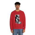 Ulquio Cif Crewneck Sweatshirt