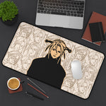 Rob Se Desk Mat