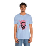 Custom Trafa La T-Shirt 2.0