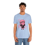 Custom Trafa La T-Shirt 2.0