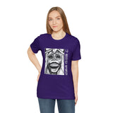 Sta o Go T-Shirt
