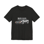 AE86 T-Shirt