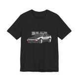 AE86 T-Shirt