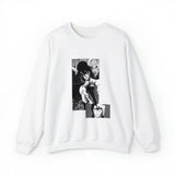 Ulquio Cif Crewneck Sweatshirt