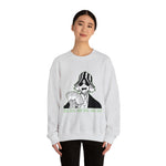 Ura Crewneck Sweatshirt