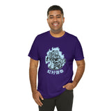 Okuy Nijim T-Shirt