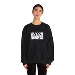 Kis Ura Crewneck Sweatshirt