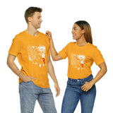 Custom Mik T-Shirt