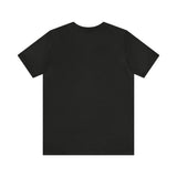 Custom Mik T-Shirt
