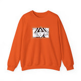 Kis Ura Crewneck Sweatshirt