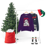 Ri Grem Crewneck Sweatshirt