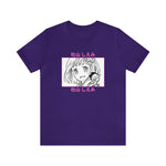 Shi Moriy T-Shirt