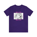 Shi Moriy T-Shirt