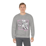 Jewe Bon Crewneck Sweatshirt