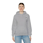Custom Yus Hoodie 2.0