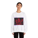 Yin Crewneck Sweatshirt