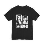 Custom Rob T-Shirt 2.0