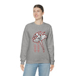 Emi Crewneck Sweatshirt