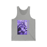 Custom Ne Tank Top 3.0