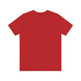 Ign T-Shirt
