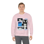 Ri Okum Crewneck Sweatshirt