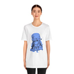 Custom Juv T-Shirt