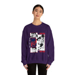 Sho Bar Crewneck Sweatshirt