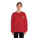 Ro Migur Crewneck Sweatshirt