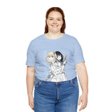Chi and Tak T-Shirt