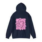 Moon Hoodie