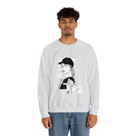 Akih Ka Crewneck Sweatshirt